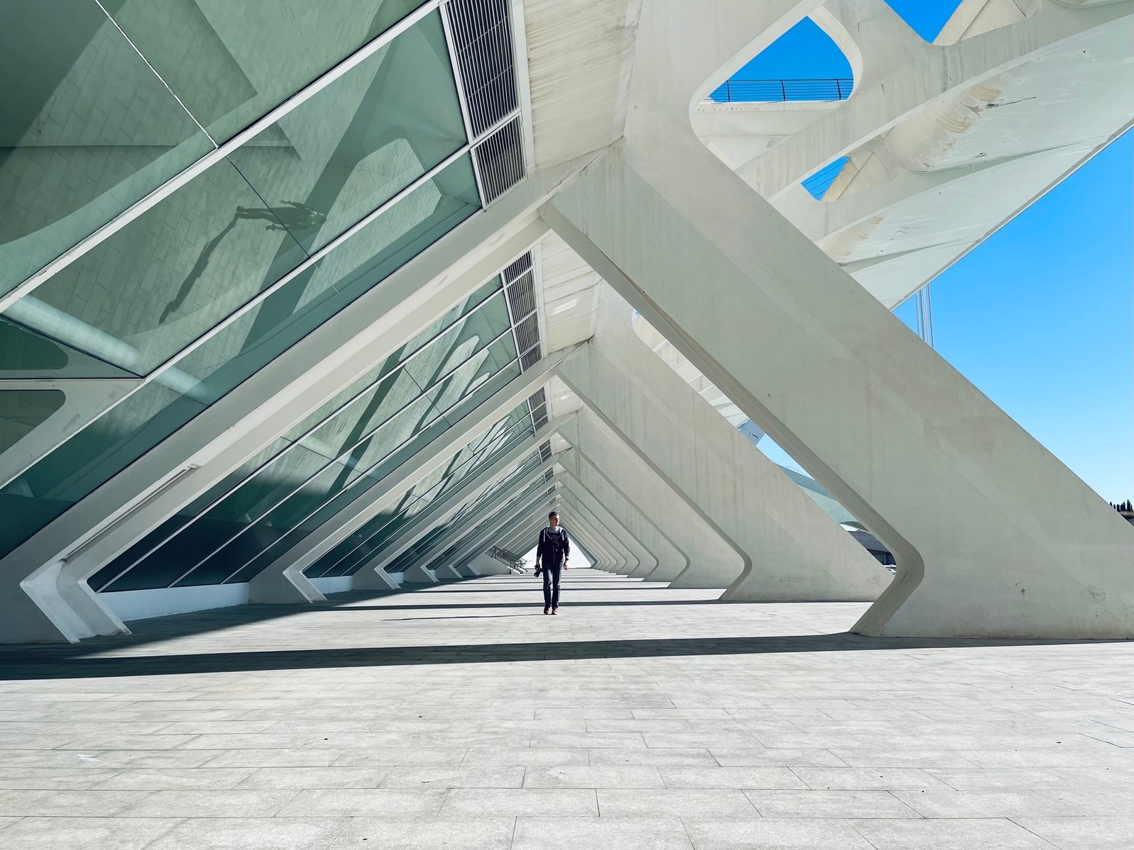 Architecture